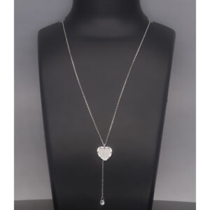 925   STERLING SILVER