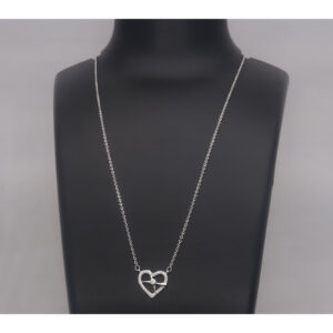 925   STERLING SILVER