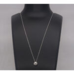 925   STERLING SILVER