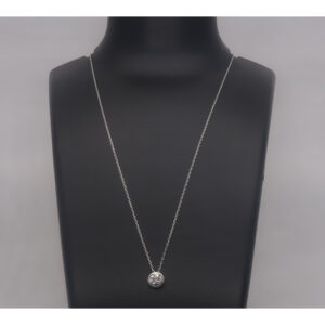 925   STERLING SILVER