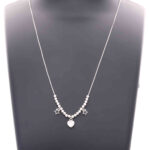 925   STERLING SILVER