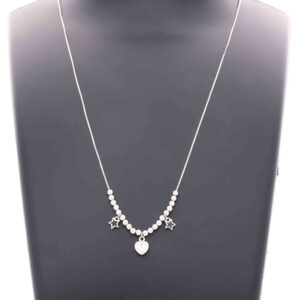 925   STERLING SILVER