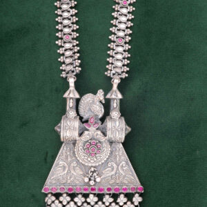 925   STERLING SILVER