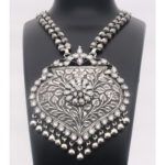 925   STERLING SILVER