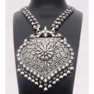 925   STERLING SILVER