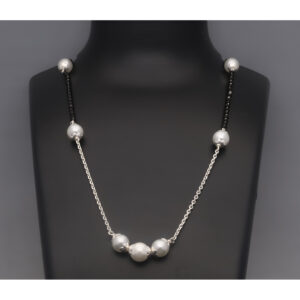 925   STERLING SILVER