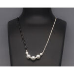 925   STERLING SILVER