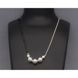 925   STERLING SILVER