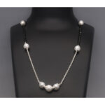 925   STERLING SILVER