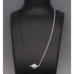 925   STERLING SILVER