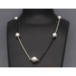 925   STERLING SILVER