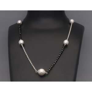 925   STERLING SILVER