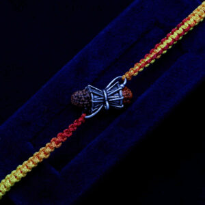 925 Sterling Silver Bracelet