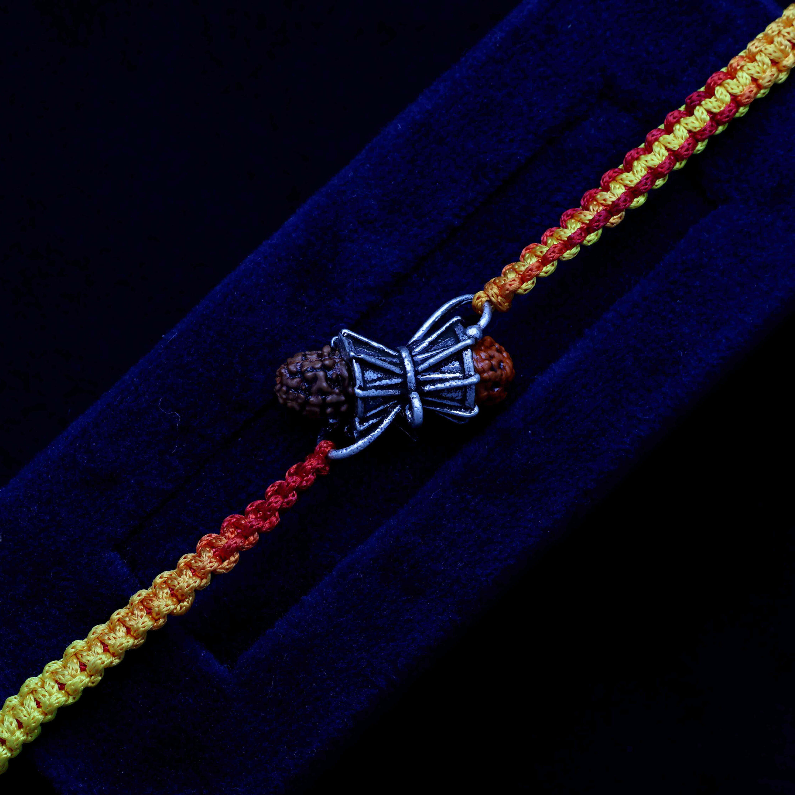 925 Sterling Silver Bracelet 925 Sterling Silver Bracelet