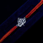 925 Sterling Silver Bracelet