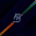 925 Sterling Silver Bracelet