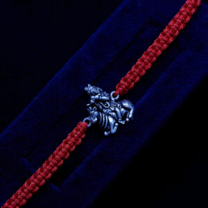 925 Sterling Silver Bracelet