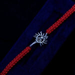 925 Sterling Silver Bracelet