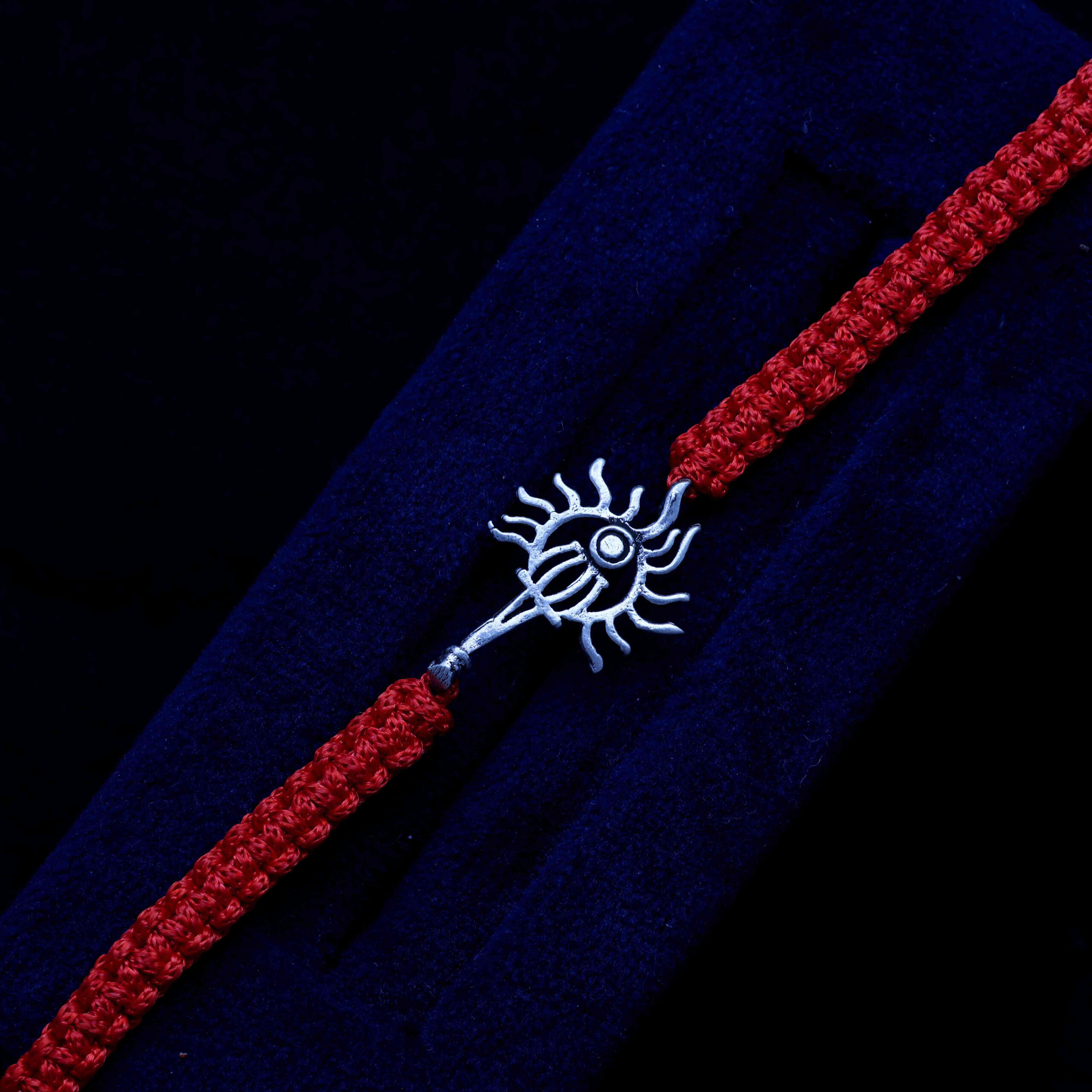 925 Sterling Silver Bracelet 925 Sterling Silver Bracelet