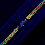 925 Sterling Silver Bracelet