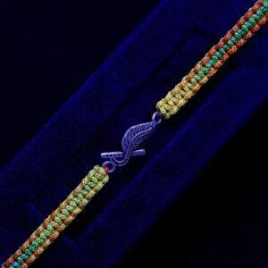 925 Sterling Silver Bracelet