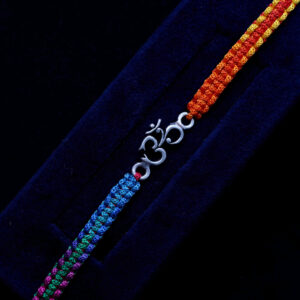 925 Sterling Silver Bracelet