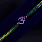 925 Sterling Silver Bracelet