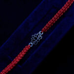 925 Sterling Silver Bracelet