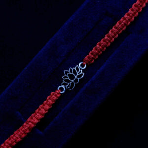 925 Sterling Silver Bracelet