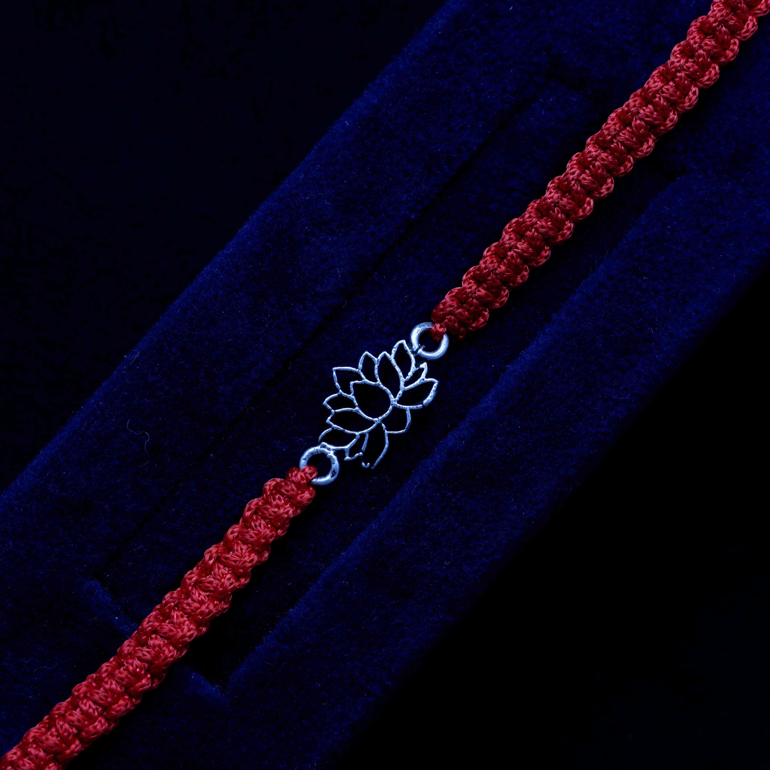 925 Sterling Silver Bracelet 925 Sterling Silver Bracelet