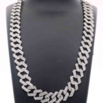 925   STERLING SILVER