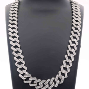 925   STERLING SILVER