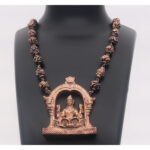 925   STERLING SILVER