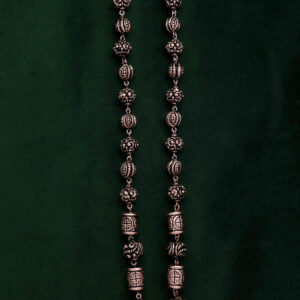 925   STERLING SILVER