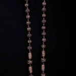 925   STERLING SILVER