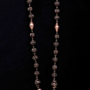 925   STERLING SILVER