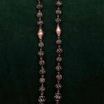 925   STERLING SILVER