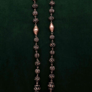 925   STERLING SILVER