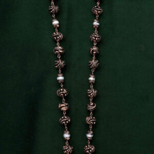 925   STERLING SILVER