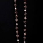 925   STERLING SILVER