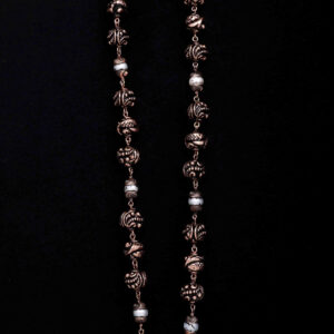 925   STERLING SILVER