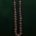 925   STERLING SILVER