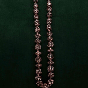 925   STERLING SILVER