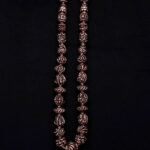 925   STERLING SILVER