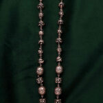 925   STERLING SILVER