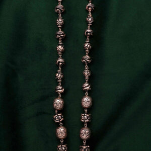 925   STERLING SILVER