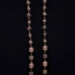 925   STERLING SILVER