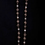 925   STERLING SILVER