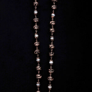 925   STERLING SILVER