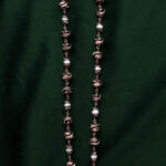 925   STERLING SILVER